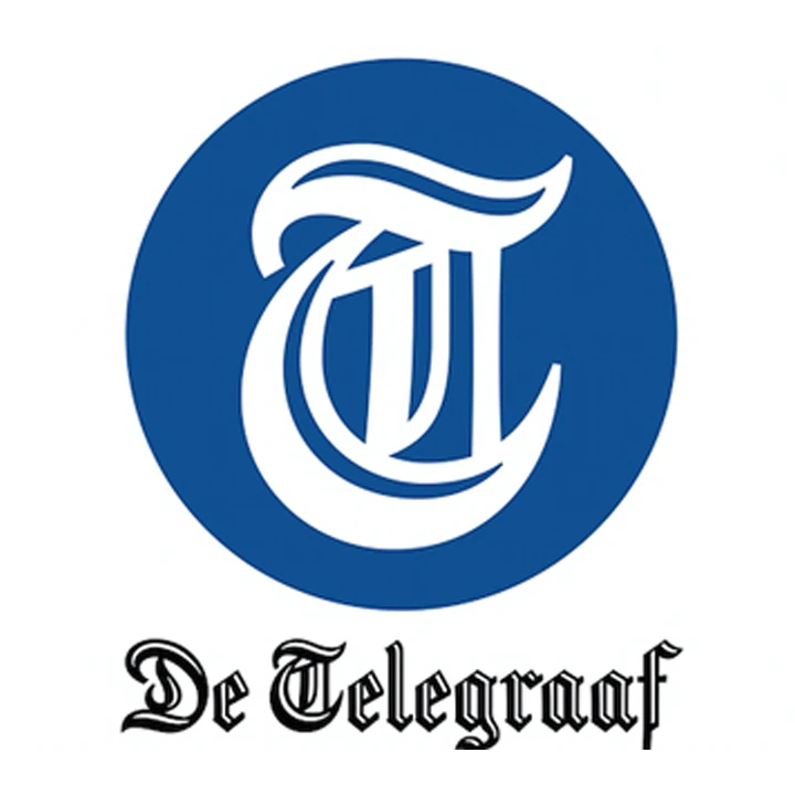De Telegraaf