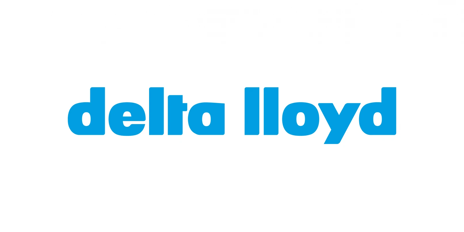 Delta Lloyd