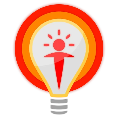 Human Insight Services