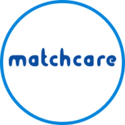 Matchcare