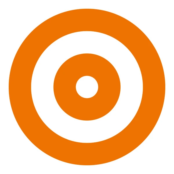 Muziekweb