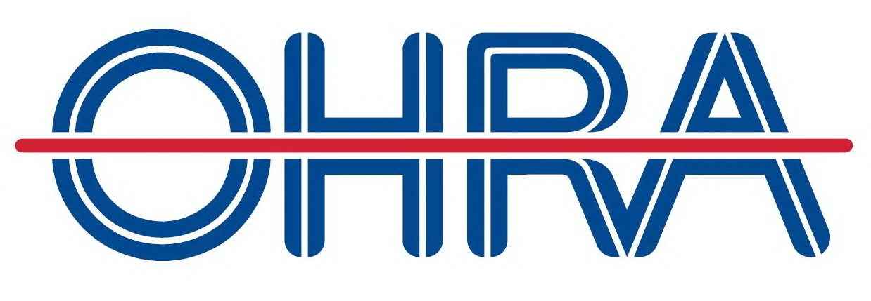 OHRA