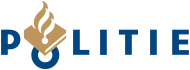 Politie