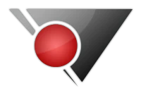 SMR-group