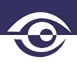 VicarVision